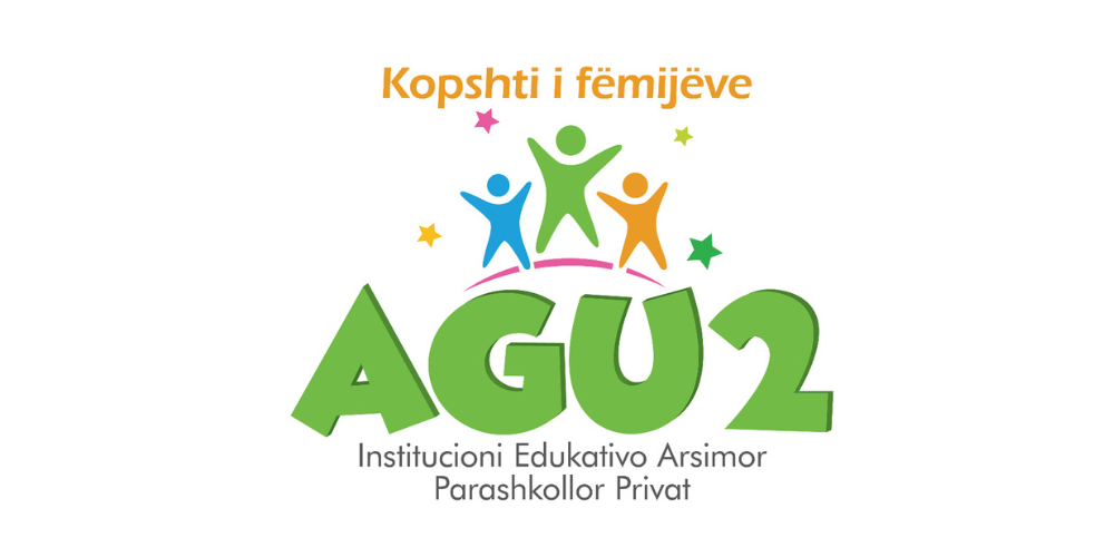 IEAPP AGU2